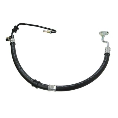 Power Steering Pressure Hose Assembly For HONDA Accord VTEC 2.3L 1998-2002 - Image 1 of 4