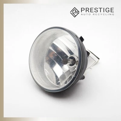 Faro antiniebla delantero izquierdo/derecho Toyota Tacoma 2004-2013 81211-AA030 Foto 1 de 4