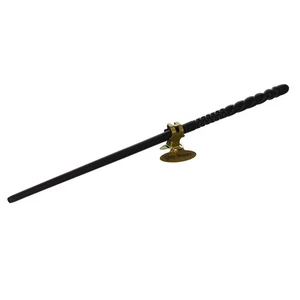 The Noble Collection - Ginny Weasley Character Wand - 14in (36cm) Harry Potter W - Picture 1 of 5