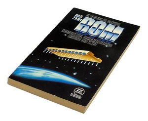DAS ZX81 ROM dokumentiertes Listing vom Hueber Verlag - Bild 1 von 2