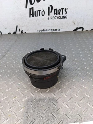 Medidor de fluxo de ar estilo clássico compatível com 99-07 Sierra 1500 pickup 1180218 - Imagem 1 de 4