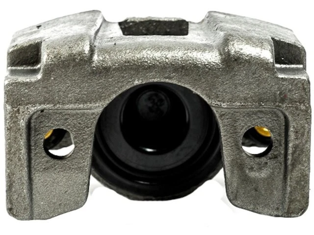 Rear Right Brake Caliper For 2007-2010 Ford Explorer Sport Trac 2008 PX998QZ Foto 1 de 1