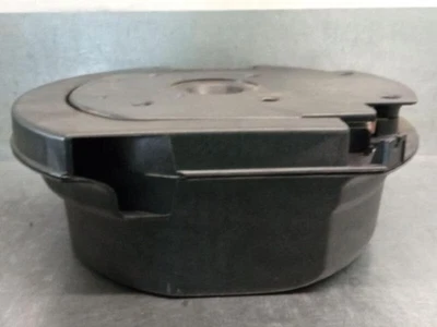 28170CA10A haut-parleur pour NISSAN MURANO I (Z50) 3.5 4X4 2002 5612619 - Photo 1/3