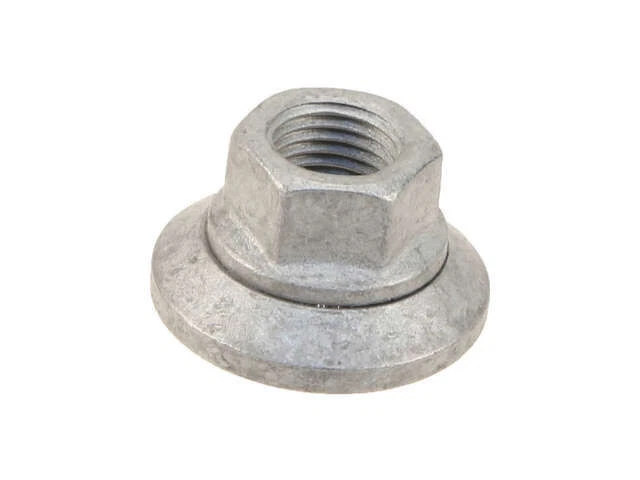 For 2018-2021 Freightliner Sprinter 3500XD Lug Nut Febi 46872SRQC 2019 2020 - Imagem 1 de 2