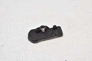 08-19 Subaru Impreza WRX STI TPMS Sensor Tire Pressure Monitor Sensor 2008-2019 - Picture 1 of 3