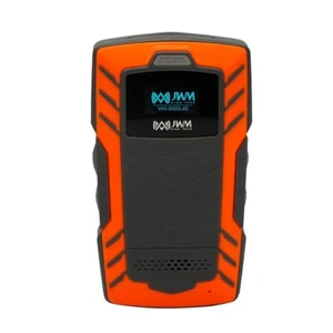JWM Guard Patrol Tour System, 4G Online Real-Time Track and Data Transmission - Picture 1 of 8