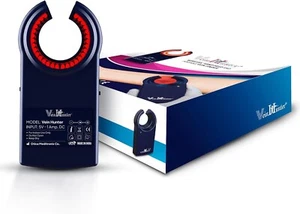 Vein Finder Specifically Designed for EMTs, Paramedics, anesthetics, Nurses - Picture 1 of 6