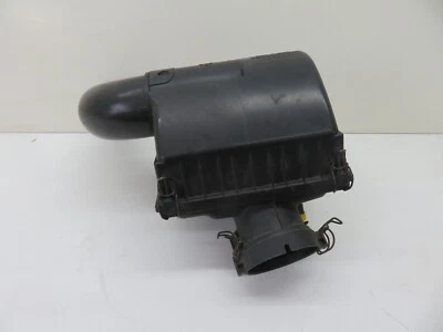 CAIXA DE FILTRO DE AR DIESEL PEUGEOT BIPPER 1.4 (VEJA FOTOS) 2008-2015 - Imagem 1 de 4