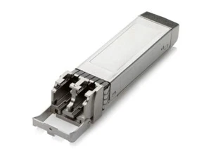 Émetteur-récepteur bidirectionnel HP 40 Go QSFP+ - Photo 1/5