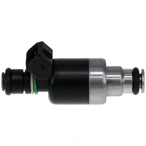 Fuel Injector-S, VIN: 3 GB Remanufacturing 832-11136 Reman - Picture 1 of 8
