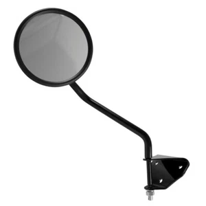 Left Side Truck Mirror | 1949-1959 Studebaker truck | AC-1637 - Picture 1 of 1