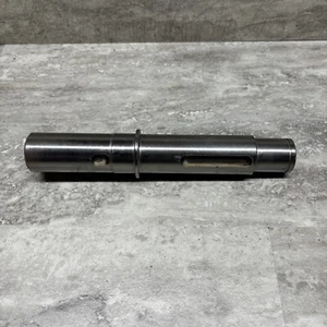 Sumitomo CP039LG Ersatzwelle für Untersetzungsgetriebe, neu - Bild 1 von 10