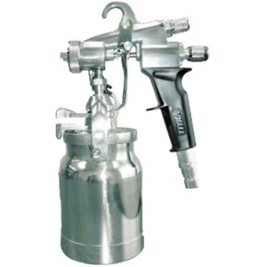 Titan 0524041 or 524041 Capspray Maxum II HVLP Spray Gun - Picture 1 of 1