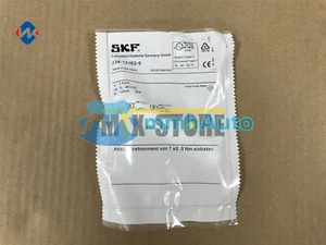 Sensor interruptor de proximidad SKF 234-13163-9 1 PIEZA nuevo - Imagen 1 de 7