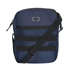 OGIO Pace Pro Pouch Large Navy 5921201OG - Picture 1 of 5