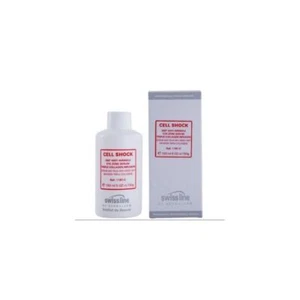 Swiss Line 1181C CS 360° Suero Antiarrugas Zona Ocular 150 ml #usau - Imagen 1 de 1