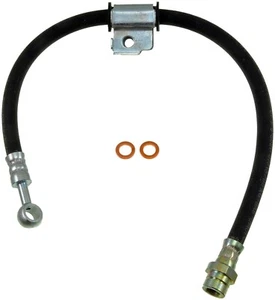 Brake Hydraulic Hose - Dorman# H38468 - Foto 1 di 3