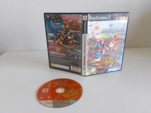 Jak and Daxter: Sekai no Isan [SCPS 15021] - Picture 1 of 4