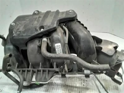 2013-2017 HONDA ACCORD, Intake Manifold 2.4L OEM - Image 1 of 4