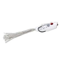 Terminator Popping Frog 2.5 White Camo TPF25301