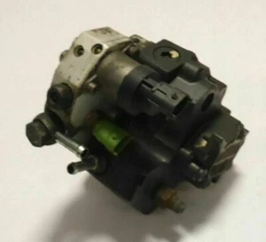 WE0113800  WE01-13-800  107722-0090 Mazda BT-50 CD - Picture 1 of 1