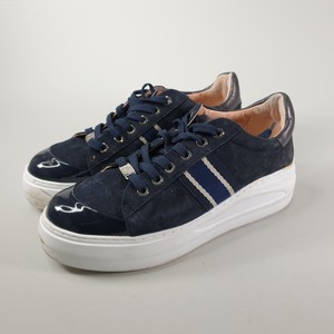 Zapatillas deportivas mujer Unisa | online en eBay