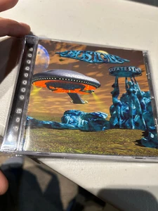 BOSTON / greatest hits / JAPAN EDITION RELEASE LTD CD AUTHENTIC - Picture 1 of 2