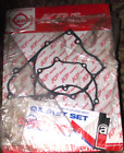 Honda Cb125tdc Gaskets  (New But Old Stock)..