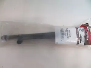 695343 Dipstick Tube Assy New Oem Briggs And Stratton - Picture 1 of 3
