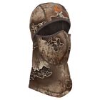 Scentlok Clothing Bowhunter Elite BE:1 Headcover Realtree Excape Hat 2110644-223
