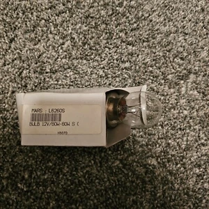 Bombilla para moto de nieve Marshall L6260BA  - Imagen 1 de 2