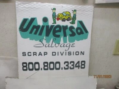 Dodge Durango 2005 conjunto de faros, lado del pasajero (derecha)  Foto 1 de 4