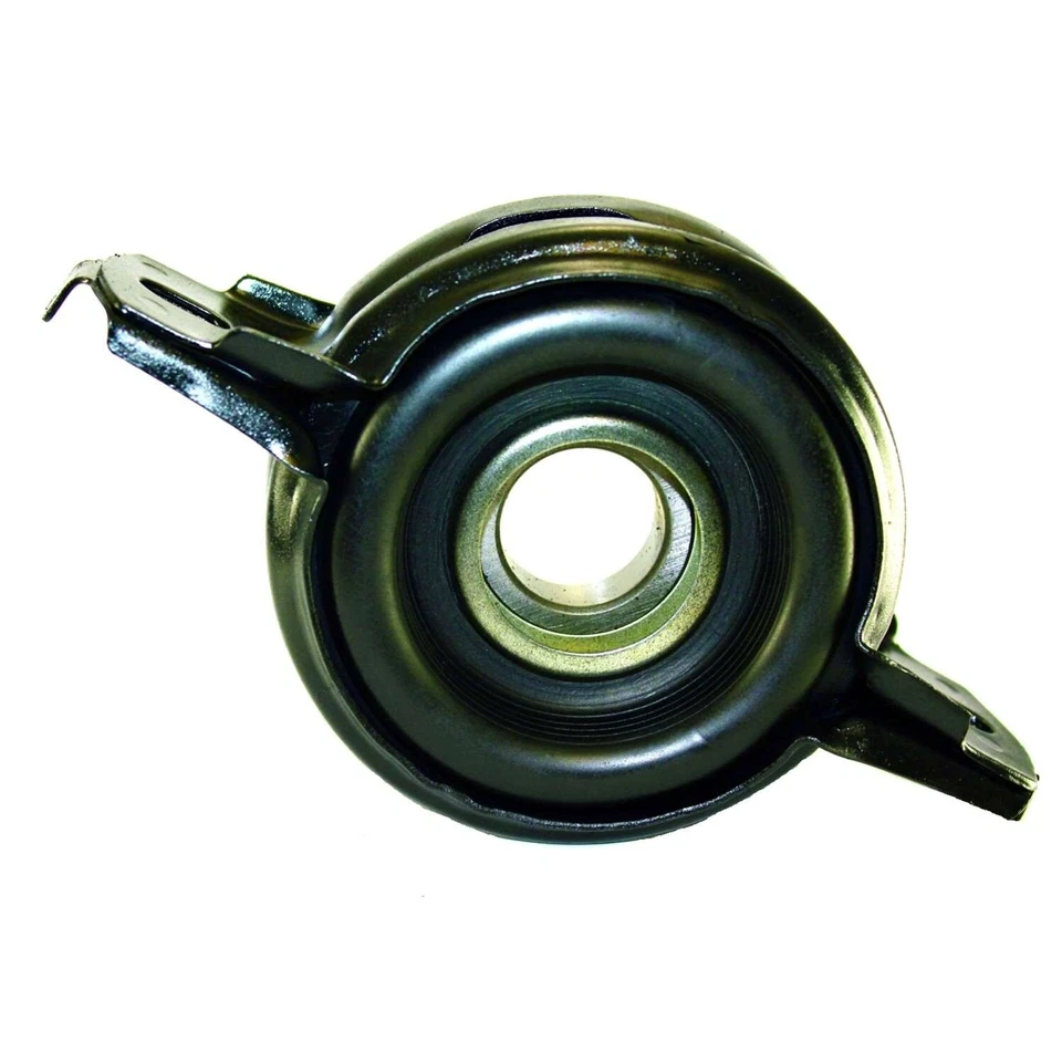 Cojinete de soporte portador central del eje de transmisión DEA para Dodge para Mitsubishi Plymouth Foto 1 de 1