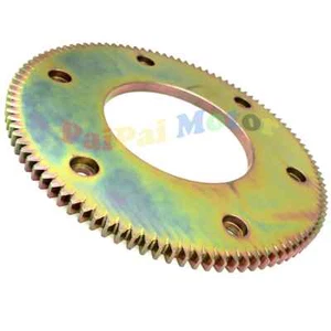 Primary Clutch Sprocket For Can Am Outlander ATV 420627586, 420248233, 42023834 - Picture 1 of 11