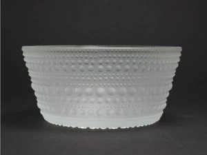 iittala kastehelmi cuenco esmerilado transparente 0,23L 110 mm - Imagen 1 de 6