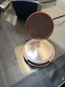 Tarte Amazonian Clay 12-Hour Blush ~ Insightful ~ travel size, new without box - Picture 1 of 3