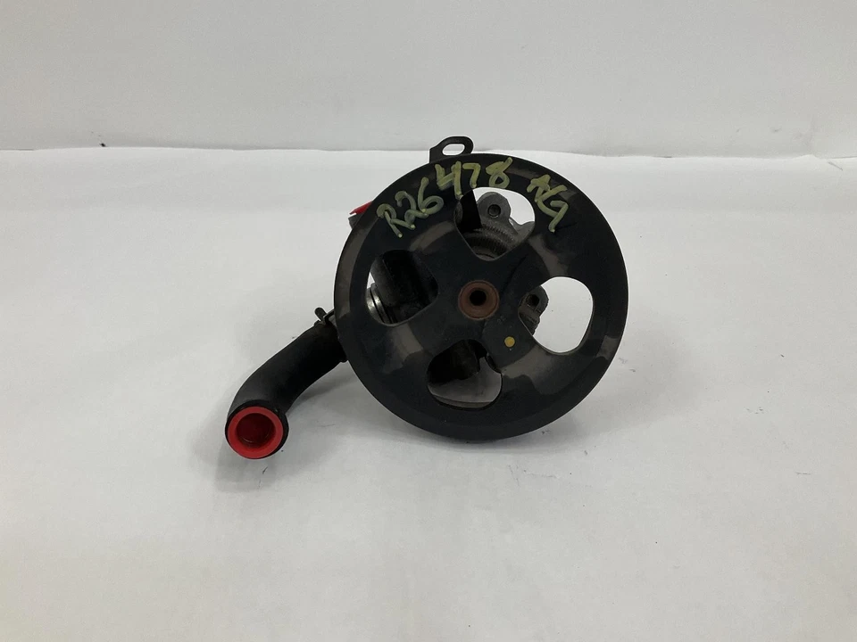 2016-2021 Toyota Tundra Steering Pump 115k Factory OEM Replacement Part 2019 Foto 1 de 4