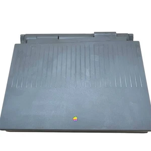 Apple Computer PowerBook 150 Per Parti Di Ricambio - Photo 1/5