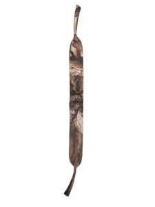 Chums Mossy Oak Neoprene Sunglass Eye Glass Retainer Strap Holder Water Floats L - Picture 1 of 5