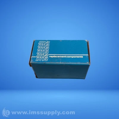 Mars 90290 FNOB - Image 1 of 4