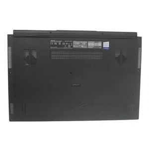 90NR0031-R7D010 Asus Bottom Base Cover Assy Gu501Gs-1A Gm501Gm Series "GRADE A" - Picture 1 of 1