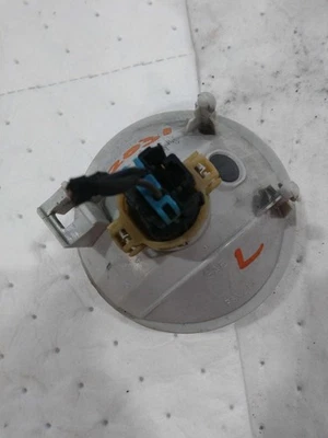 Luz de conducción usada se adapta a: Chevrolet Colorado 2016 base de conducción antiniebla grado A Foto 1 de 4