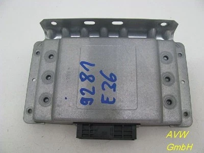 CENTRALINA ABS BMW 3 serie Compact (E36/5) Hatchback 316i (M43-B16) 34521163090 - Immagine 1 di 3