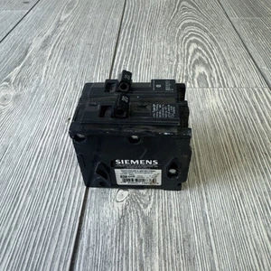 SIEMENS Q220 / Q220 - Bild 1 von 5