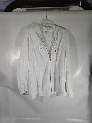 Cj Banks.2x Lightweight Hoodie  - Image 1 of 4