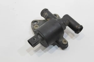 Audi Q3 8U Gearbox Transmission Oil Cooler Solenoid Valve 4H0121671D - Picture 1 of 13