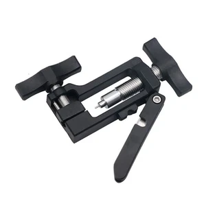 Bicycle Brake Repair Tool Hydraulic Hose Needle Driver Cutter For MTB Bicycle - Picture 1 of 19