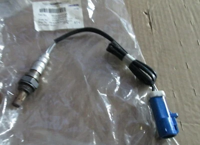 NUOVO ORIGINALE ASTON MARTIN VANTAGGIO 4.3 V8 LAMBDA SENSORE OSSIGENO 6G33-9G444-AA - Immagine 1 di 2