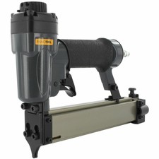 REVOTOOL Kombinagler B82MB30F Nagellänge/Stiftlänge 12 - 25 mm