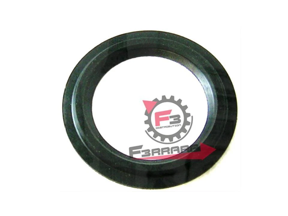 655.129625 Junta Tapón Aceite Tm-Car Diésel - Imagen 1 de 1